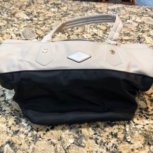 Mz Wallace small soho tote